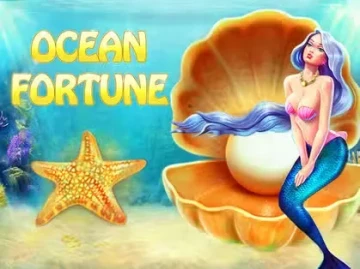 Lazybar Casino screenshot