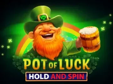 Lazybar Casino screenshot