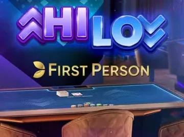 Lazybar Casino screenshot